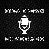 Podcast Full Blown Coverage