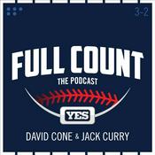 Podcast Full Count: The Podcast