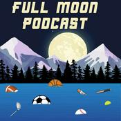 Podcast Full Moon Podcast