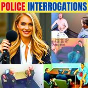 Podcast Full Police Interrogations, 911 Calls, and True Crime Investigations - True Crime Podcast 2025