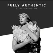 Podcast Fully Authentic