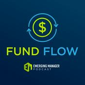Podcast Fund Flow