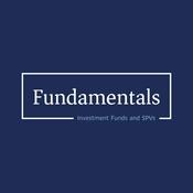 Podcast Fundamentals