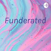 Podcast Funderated