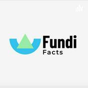 Podcast Fundi Facts