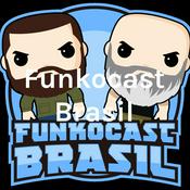 Podcast Funkocast Brasil