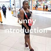 Podcast Circles Of Life