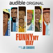 Podcast Funny My Way