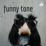 Podcast funny tone