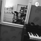 Podcast Für Janne - Ein paar Minuten Inspiration, neue Gedanken, Irritation, Liebe und Schönheit