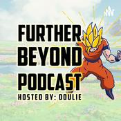 Podcast Further Beyond Podcast w Doulie