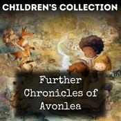 Podcast Further Chronicles of Avonlea