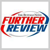 Podcast Further Review