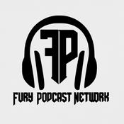 Podcast Fury Podcast Network