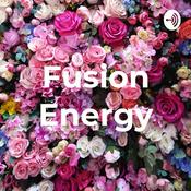 Podcast Fusion Energy