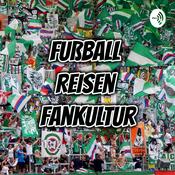 Podcast Fußball - Reisen - Fankultur