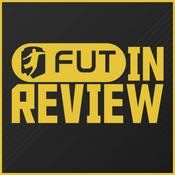 FUT IN REVIEW