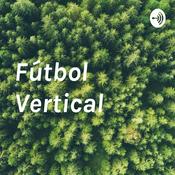 Podcast Fútbol Vertical