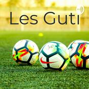 Podcast futbol