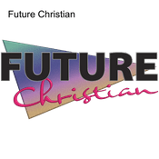 Podcast Future Christian