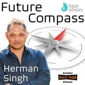 Podcast Future Compass