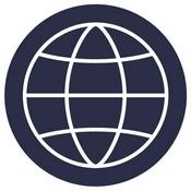 Podcast Future Media News Bulletins