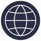 Podcast Future Media News Bulletins