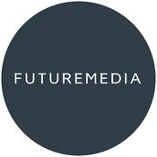 Podcast Future Media News