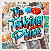Podcast The Talking Place