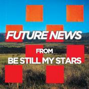 Podcast Future News