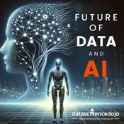 Podcast Future of Data and AI