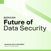 Podcast Future of Data Security