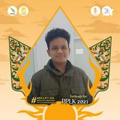 Podcast Future Plan by Ardi Kharisma