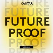 Podcast Future Proof Germany