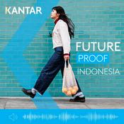 Podcast Future Proof Indonesia