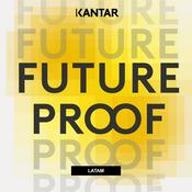 Podcast Future Proof Latam