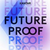 Podcast Future Proof