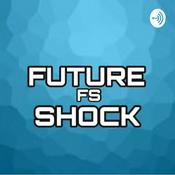 Podcast Future Shock
