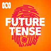 Podcast Future Tense