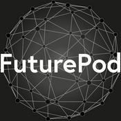 Podcast FuturePod