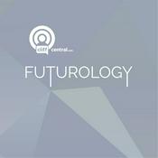 Podcast Futurology