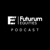 Podcast Futurum Equities Podcast