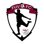 Podcast FUV FC