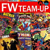 Podcast FW Team-Up