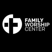 Podcast FWC Carrollton's Podcast