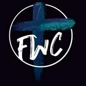 Podcast FWC Podcast