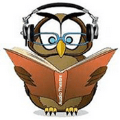 Podcast Fylde Audio Theatre