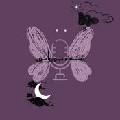 Podcast غُبْسَة بِهَا نُوَر