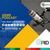 Podcast G-Pod | Government Employees Medical Scheme Podcast