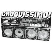 Podcast G R O O V I S S I M O . FM
